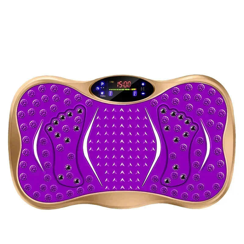 Weight Loss Station Machine