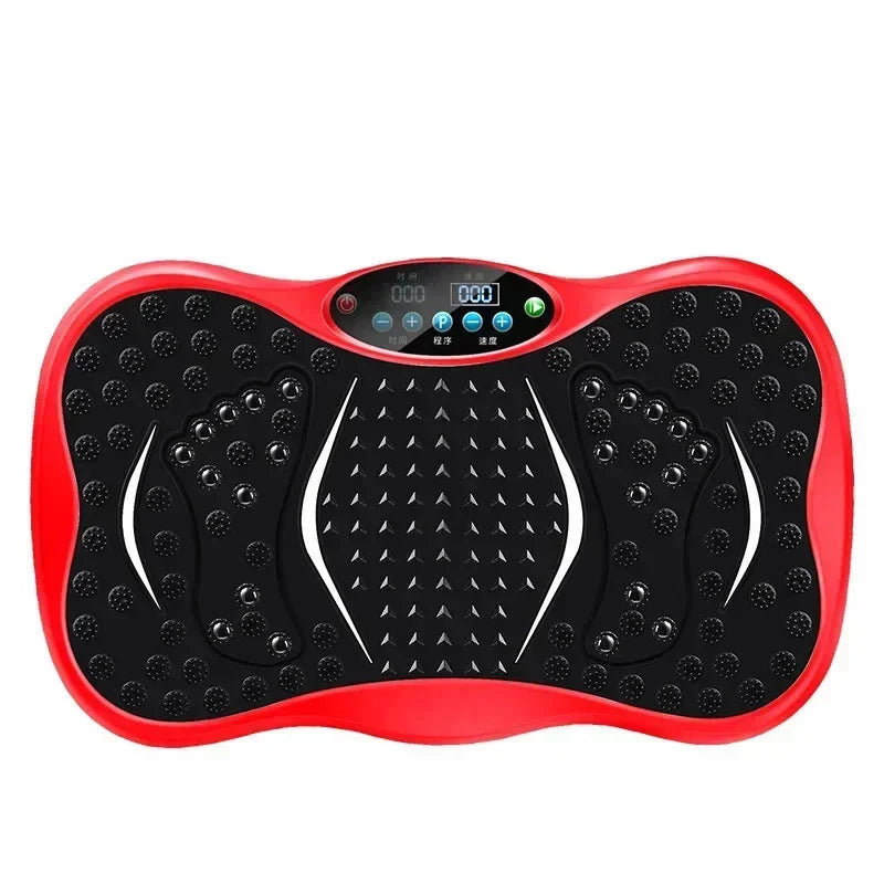 Weight Loss Station Machine