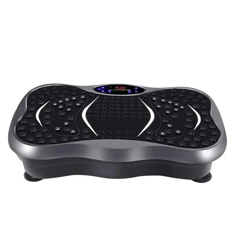 Weight Loss Station Machine