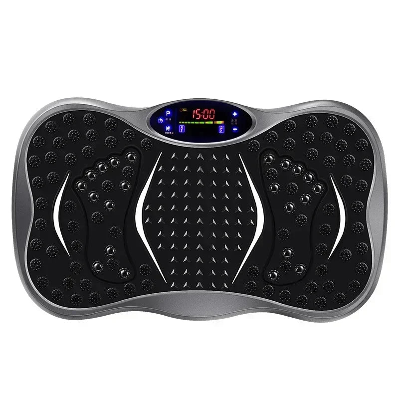 Weight Loss Station Machine