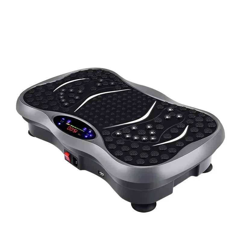 Weight Loss Station Machine